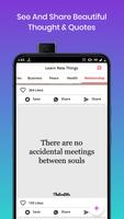 Learn New Things ảnh chụp màn hình 3