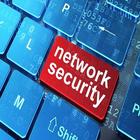 Network Management & Security  simgesi
