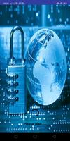 Network Management & Security  gönderen