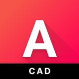 AutoCAD Tutorials App - 2024