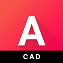 AutoCAD Tutorials App - 2024 APK