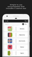 Learn & Play: World Flags gönderen