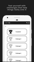 Learn & Play: World Flags captura de pantalla 3