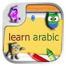 Learn_Aarabic APK