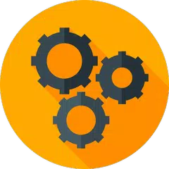 Скачать Mechanical Engineers Book XAPK