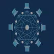 Learn Blockchain Technology Co