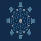 Learn Blockchain Technology icono