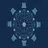 Learn Blockchain Technology Co APK