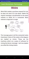 Learn Blockchain Technology Poster