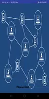 Learn Blockchain Technology captura de pantalla 1