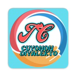 Learn Cuyonon Dialect