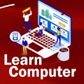 Learn Computer Course - OFFLINE