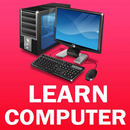 Learn Computer and Programming-APK
