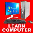 Icona Learn Computer and Programming