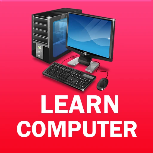 Learn Computer and Programming