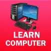 Learn Computer and Programming APK