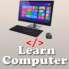 Learn Computer and Programming XAPK 下載