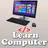 Learn Computer and Programming APK