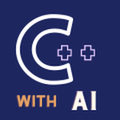 Learn Advance C++ with AI