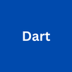 Learn Dart aplikacja