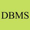 Learn Distributed DBMS Course