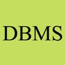 Learn Distributed DBMS Course APK