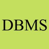 Learn Distributed DBMS simgesi