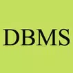 Learn Distributed DBMS Course