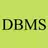 Learn Distributed DBMS Course APK