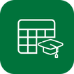 ikon Excel formulas and functions