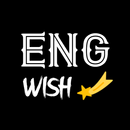 Learn English Easily (Offline) APK