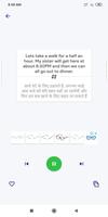 Learn English Through - English Hindi Conversation Screenshot 3