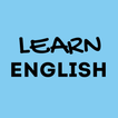 Learn English Today icon