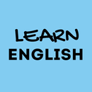 Learn English Today APK