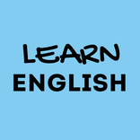 Learn English Today