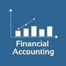 APK Learn Financial Accounting
