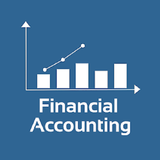 Learn Financial Accounting biểu tượng