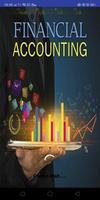 Learn Financial Accounting bài đăng