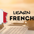 Learn French