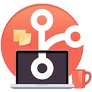 Learn Git APK
