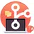 Learn Git APK