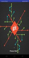 Learn Git 海報