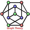 Learn Graph Theory