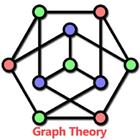 Learn Graph Theory icône