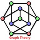 Learn Graph Theory-APK