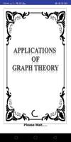 Learn Graph Theory Affiche