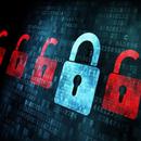 Learn internet Security APK