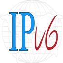 Learn IPv6 APK