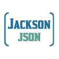 Learn Jackson Json Java Programming Course