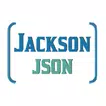 Learn Jackson Json Java Programming Course